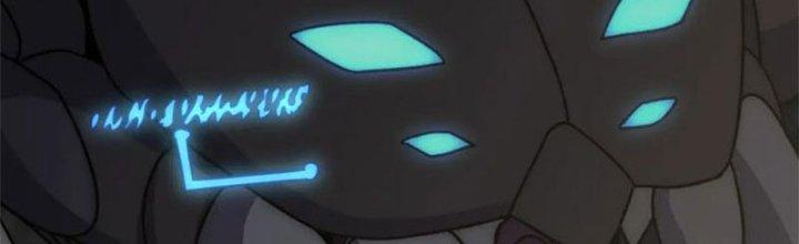 Mạt Thế Đạo Tặc Hành Chapter 129 - Trang 3