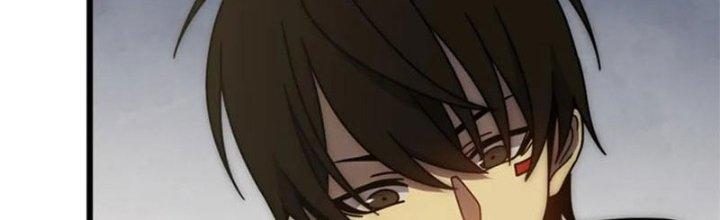 Mạt Thế Đạo Tặc Hành Chapter 129 - Trang 3