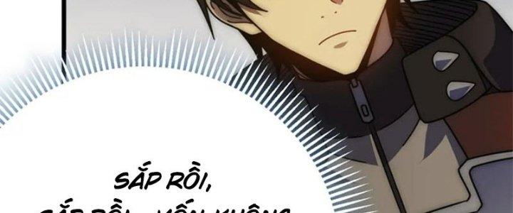 Mạt Thế Đạo Tặc Hành Chapter 129 - Trang 3