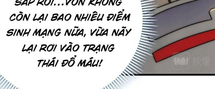 Mạt Thế Đạo Tặc Hành Chapter 129 - Trang 3