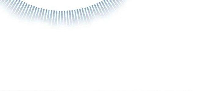 Mạt Thế Đạo Tặc Hành Chapter 129 - Trang 3