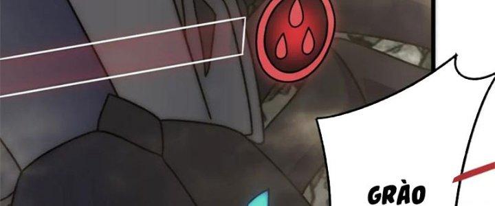 Mạt Thế Đạo Tặc Hành Chapter 129 - Trang 3