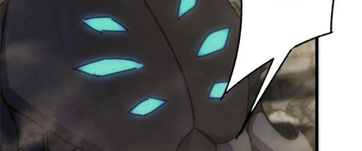 Mạt Thế Đạo Tặc Hành Chapter 129 - Trang 3