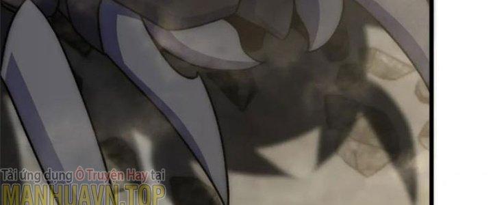 Mạt Thế Đạo Tặc Hành Chapter 129 - Trang 3