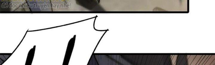 Mạt Thế Đạo Tặc Hành Chapter 129 - Trang 3