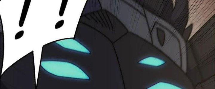 Mạt Thế Đạo Tặc Hành Chapter 129 - Trang 3