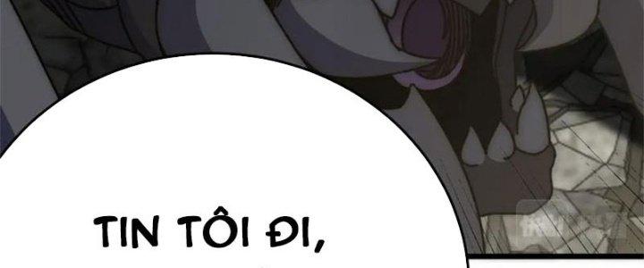 Mạt Thế Đạo Tặc Hành Chapter 129 - Trang 3