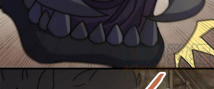 Mạt Thế Đạo Tặc Hành Chapter 129 - Trang 3