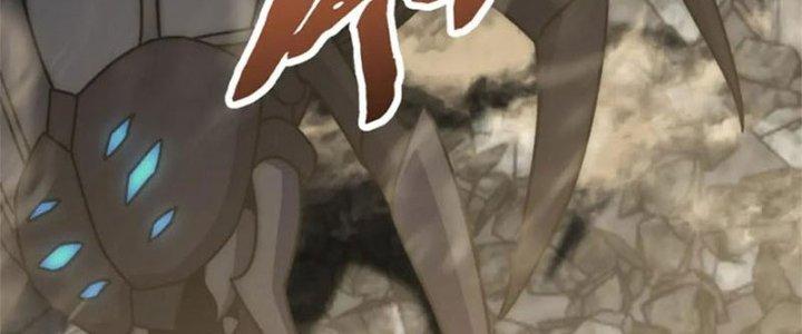 Mạt Thế Đạo Tặc Hành Chapter 129 - Trang 3