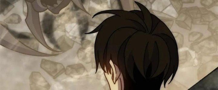 Mạt Thế Đạo Tặc Hành Chapter 129 - Trang 3