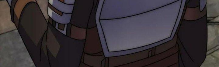 Mạt Thế Đạo Tặc Hành Chapter 129 - Trang 3