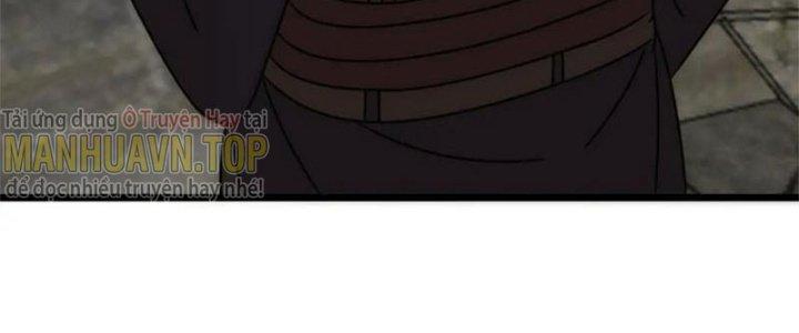 Mạt Thế Đạo Tặc Hành Chapter 129 - Trang 3