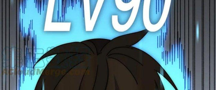 Mạt Thế Đạo Tặc Hành Chapter 129 - Trang 3