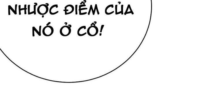 Mạt Thế Đạo Tặc Hành Chapter 129 - Trang 3