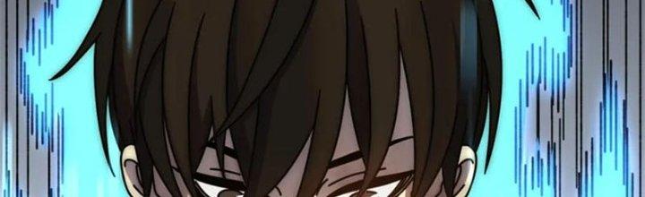 Mạt Thế Đạo Tặc Hành Chapter 129 - Trang 3