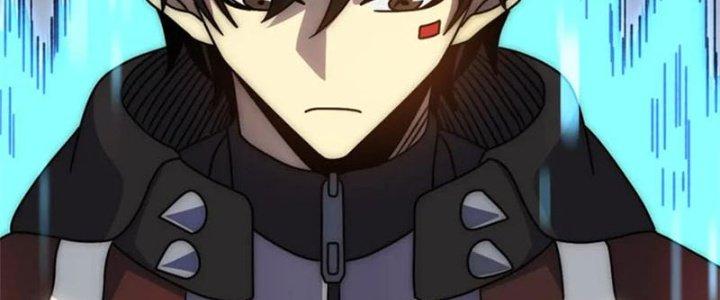 Mạt Thế Đạo Tặc Hành Chapter 129 - Trang 3