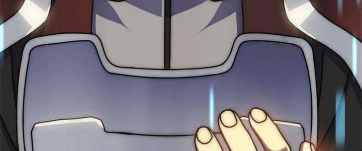 Mạt Thế Đạo Tặc Hành Chapter 129 - Trang 3