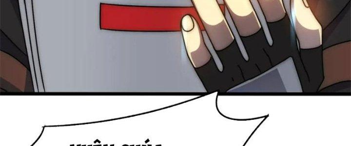 Mạt Thế Đạo Tặc Hành Chapter 129 - Trang 3