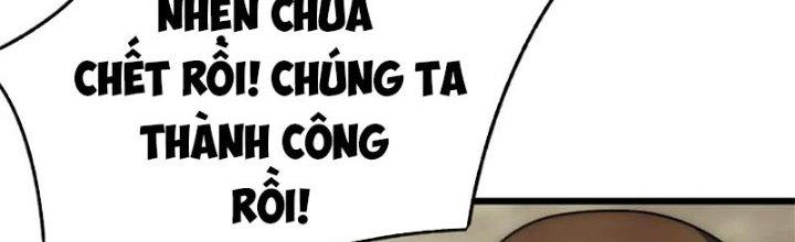 Mạt Thế Đạo Tặc Hành Chapter 129 - Trang 3