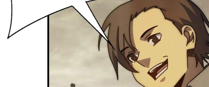 Mạt Thế Đạo Tặc Hành Chapter 129 - Trang 3