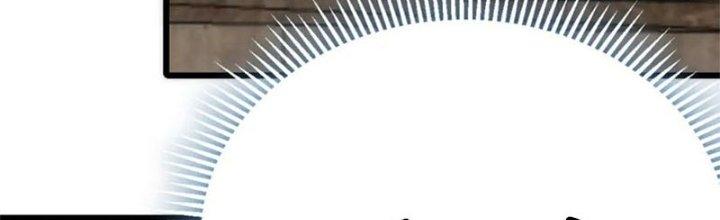 Mạt Thế Đạo Tặc Hành Chapter 129 - Trang 3