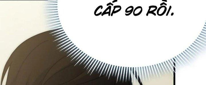 Mạt Thế Đạo Tặc Hành Chapter 129 - Trang 3