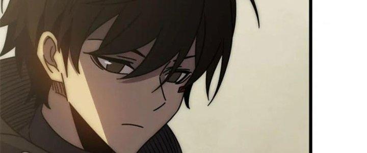 Mạt Thế Đạo Tặc Hành Chapter 129 - Trang 3