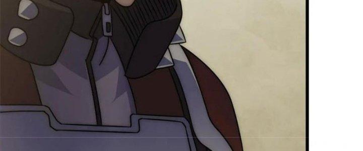 Mạt Thế Đạo Tặc Hành Chapter 129 - Trang 3