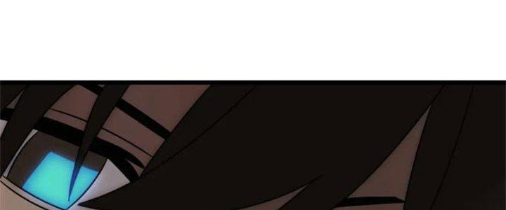 Mạt Thế Đạo Tặc Hành Chapter 129 - Trang 3