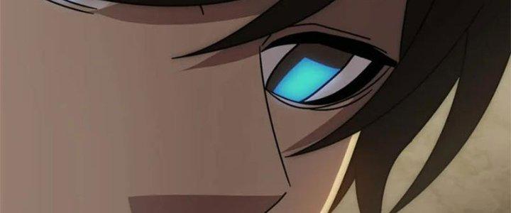 Mạt Thế Đạo Tặc Hành Chapter 129 - Trang 3