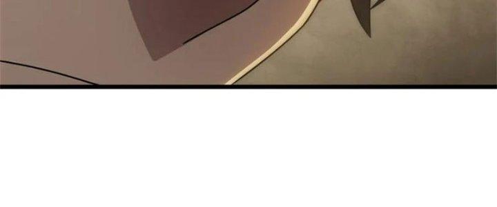 Mạt Thế Đạo Tặc Hành Chapter 129 - Trang 3