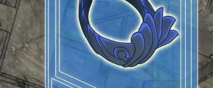 Mạt Thế Đạo Tặc Hành Chapter 129 - Trang 3