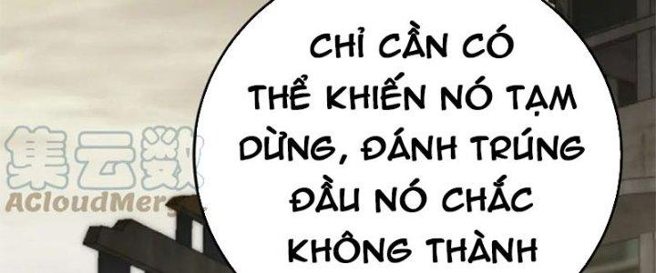 Mạt Thế Đạo Tặc Hành Chapter 129 - Trang 3