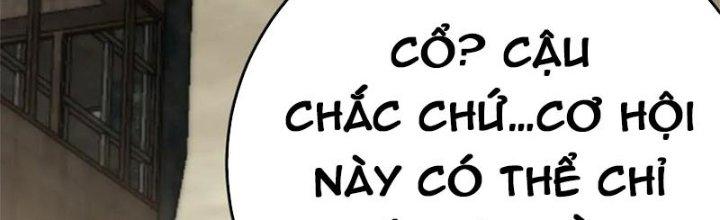 Mạt Thế Đạo Tặc Hành Chapter 129 - Trang 3