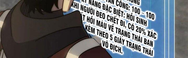 Mạt Thế Đạo Tặc Hành Chapter 129 - Trang 3