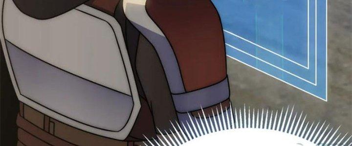 Mạt Thế Đạo Tặc Hành Chapter 129 - Trang 3