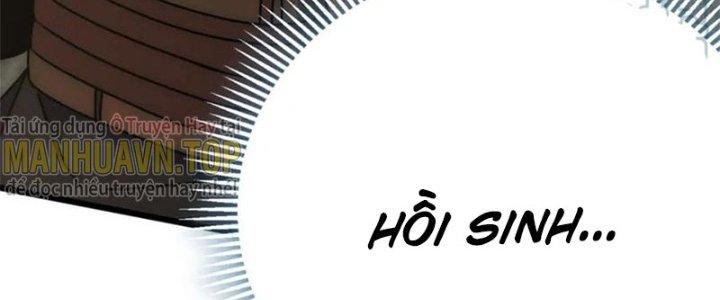 Mạt Thế Đạo Tặc Hành Chapter 129 - Trang 3