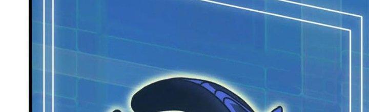 Mạt Thế Đạo Tặc Hành Chapter 129 - Trang 3