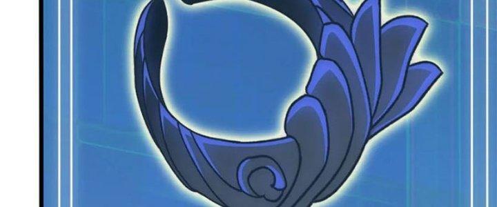 Mạt Thế Đạo Tặc Hành Chapter 129 - Trang 3