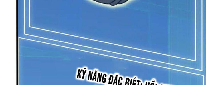 Mạt Thế Đạo Tặc Hành Chapter 129 - Trang 3