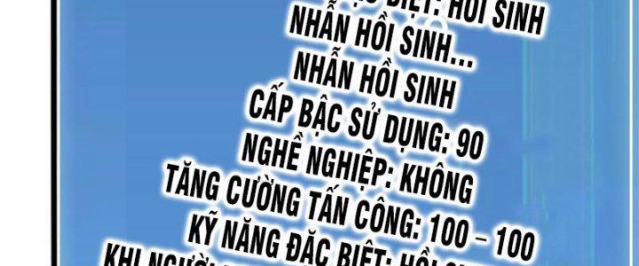 Mạt Thế Đạo Tặc Hành Chapter 129 - Trang 3