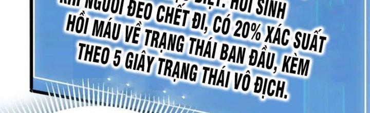 Mạt Thế Đạo Tặc Hành Chapter 129 - Trang 3