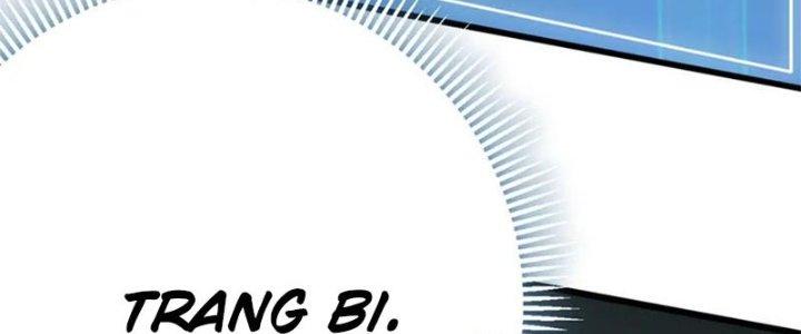 Mạt Thế Đạo Tặc Hành Chapter 129 - Trang 3