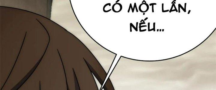 Mạt Thế Đạo Tặc Hành Chapter 129 - Trang 3