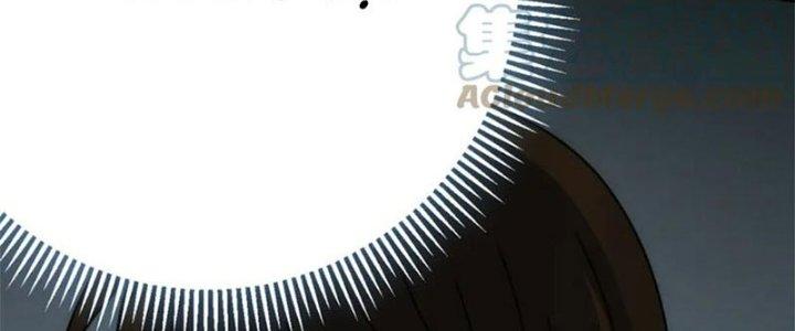 Mạt Thế Đạo Tặc Hành Chapter 129 - Trang 3