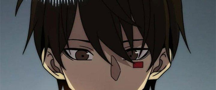 Mạt Thế Đạo Tặc Hành Chapter 129 - Trang 3