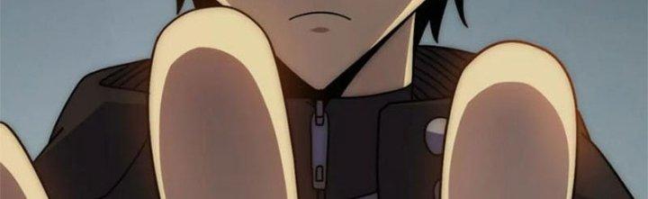 Mạt Thế Đạo Tặc Hành Chapter 129 - Trang 3