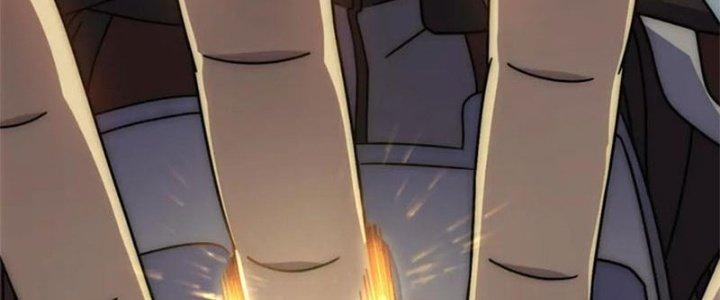 Mạt Thế Đạo Tặc Hành Chapter 129 - Trang 3