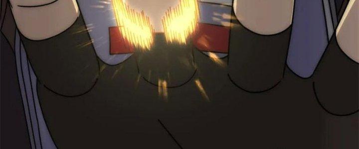 Mạt Thế Đạo Tặc Hành Chapter 129 - Trang 3