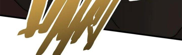 Mạt Thế Đạo Tặc Hành Chapter 129 - Trang 3